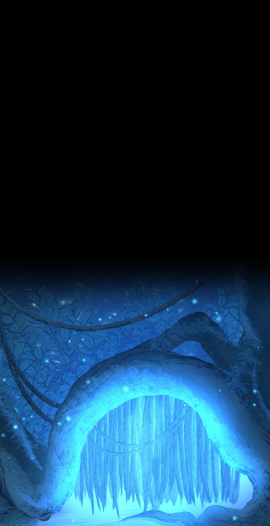 The Beginning After The End Chapter 148 image 11